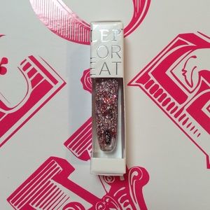 Julep Nail Polish - Hartleigh