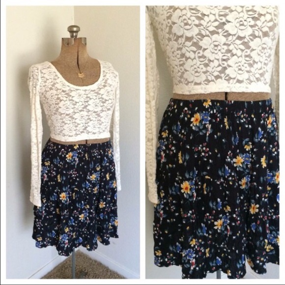 BUNDLED - Picture 2 of 2