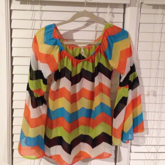 Cute shirt