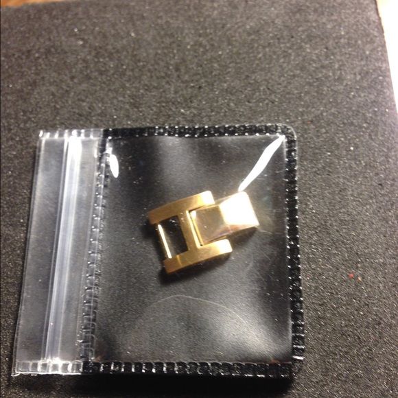 Nixon watch all gold **BRAND NEW**