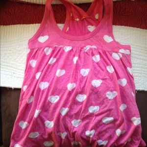 BUNDLE FOR TRADE💕