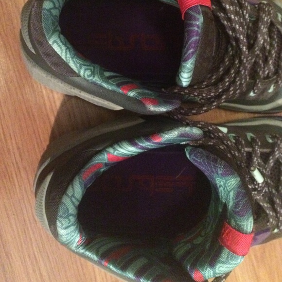 Lebron 11 terracotta warrior - Picture 3 of 4