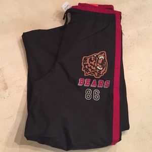 Boys Gap pants size 6-7