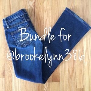 Bundle for @brookelynn386