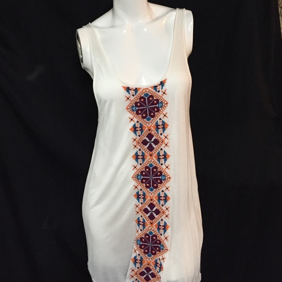 Rubbish/Liz  Tops - Bundle for @rubyswirl