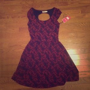 Candies dress from kohls