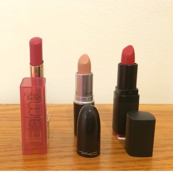 Bundle for @mannysue!