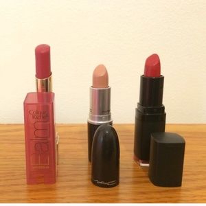 Bundle for @mannysue!