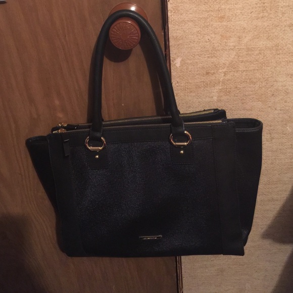 Purse & wallet bundle