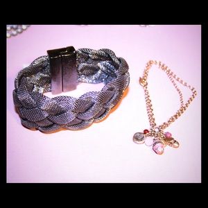 Banana Republic Bracelet