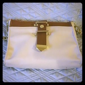 Steve Madden cross body