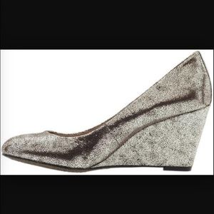 Vince Camuto Wedge Shoes