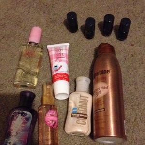 Reserve for ali1234ali