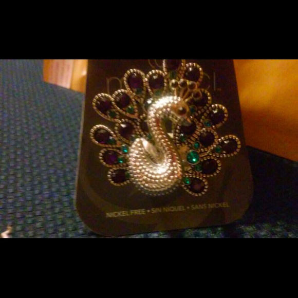 Ring - Picture 2 of 3