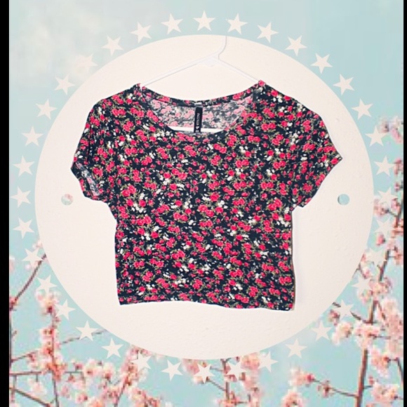🌺Floral crop🌺