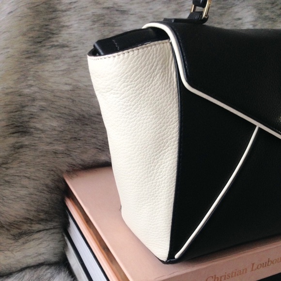 Kate Spade Wesley Place Laurel Bag - Picture 2 of 4