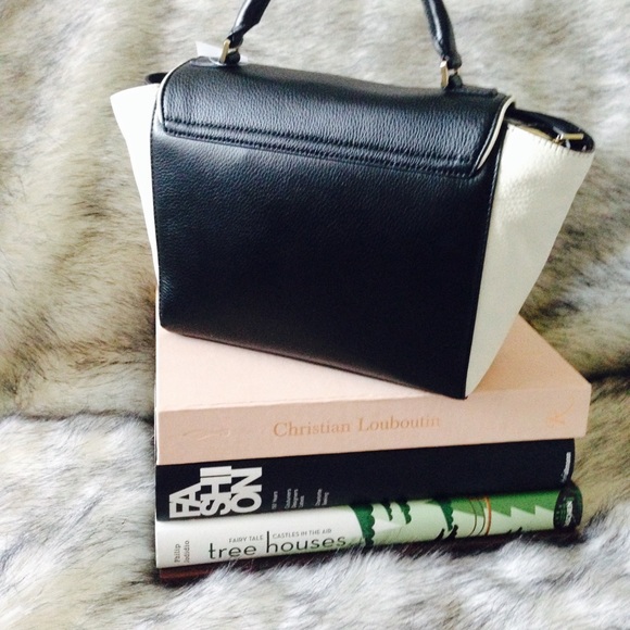 Kate Spade Wesley Place Laurel Bag - Picture 3 of 4