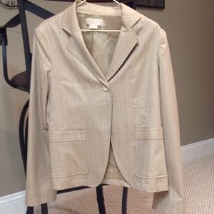Michael Kors Blazer sz 12