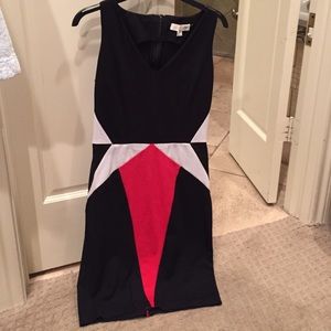 Erin Fetherston Dress