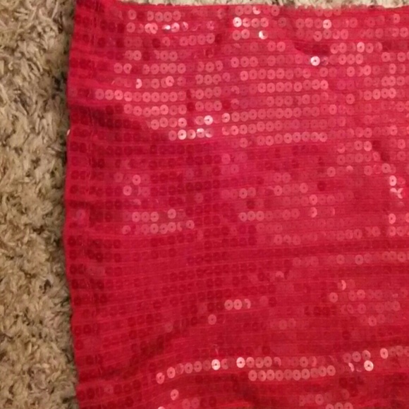 Top - Picture 3 of 3