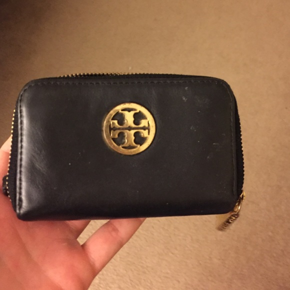 Do not use anymore - Picture 1 of 4