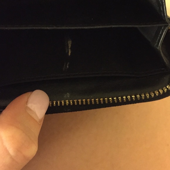Do not use anymore - Picture 2 of 4