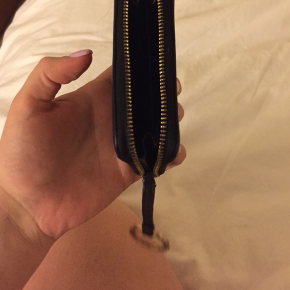Do not use anymore - Picture 3 of 4