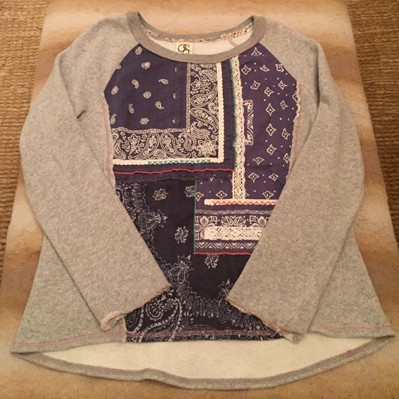 💢SOLD💢 - Picture 3 of 4