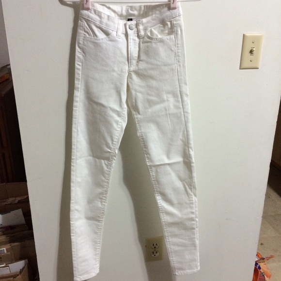 Bundle for jacksonroyce