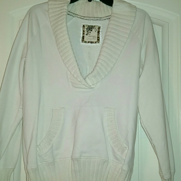 Old Navy Pullover/sweater