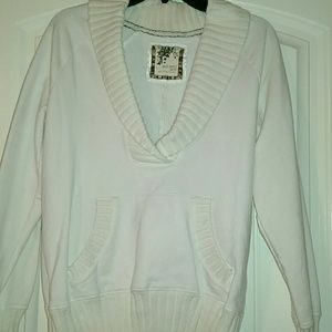 Old Navy Pullover/sweater