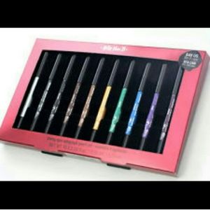 For @oneinamillionjj