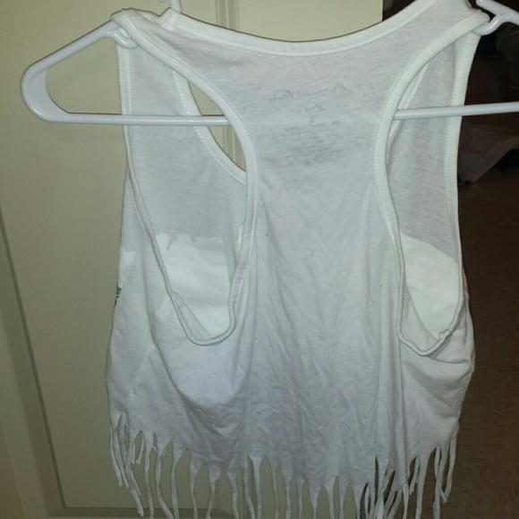 🔴 SOLD 🔴 local meet up - Picture 2 of 2