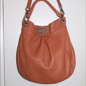 🚫🚫Sold locally Marc Jacobs Classic Q Hillier Bag