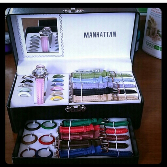 Bundle for @nweber12. .:)