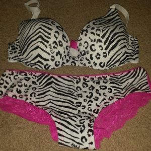 BUNDLE for aris_camil