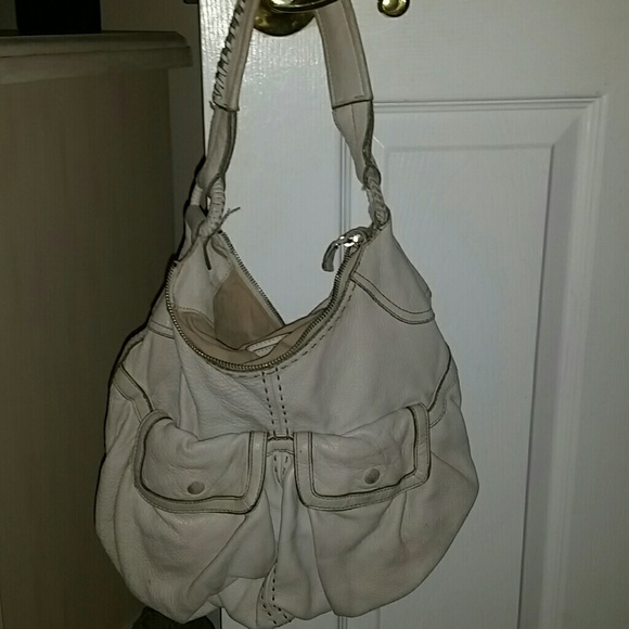 Cole Haan purse
