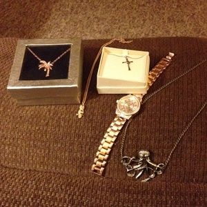 Bundle for mizzjellybean