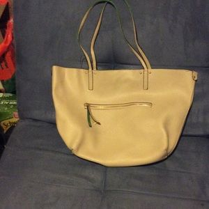 Aldo purse