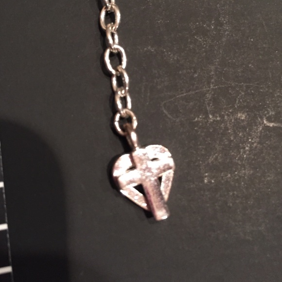 Religious bracelet - Picture 4 of 4