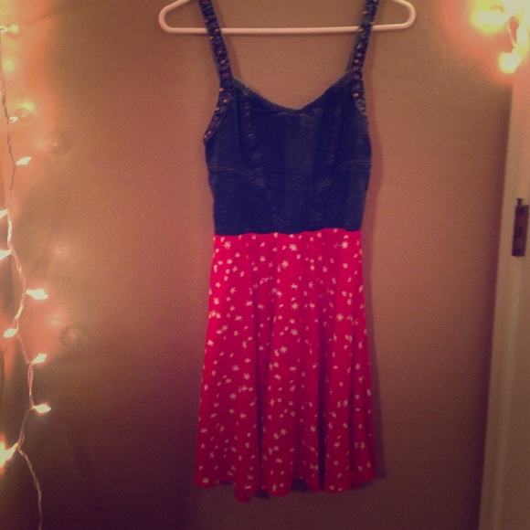 4th of july dress