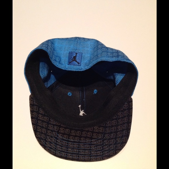 SOLD!!!! - Picture 2 of 3