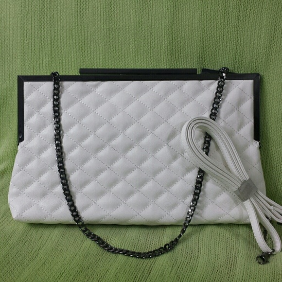 🚫SOLD🚫 - Picture 2 of 4