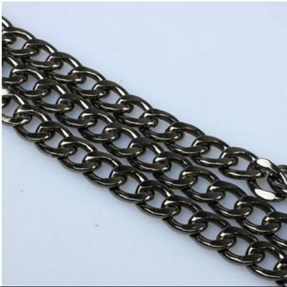 🚫SOLD🚫 - Picture 3 of 4