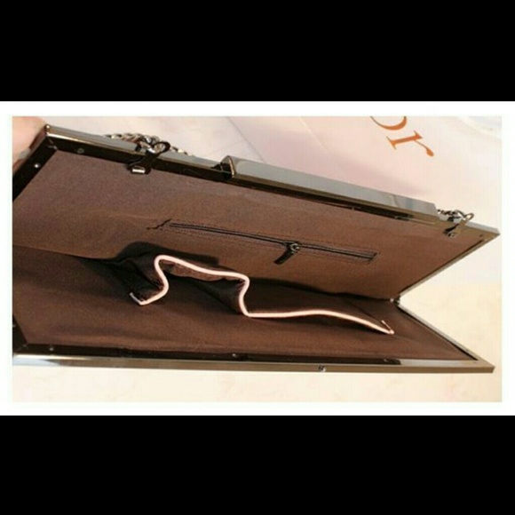 🚫SOLD🚫 - Picture 4 of 4