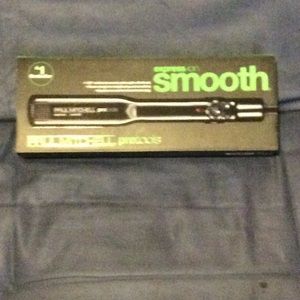Paul Mitchell pro tool