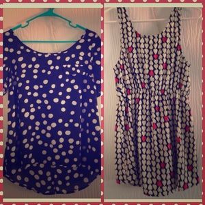 BUNDLE! Additional 20% OFF !