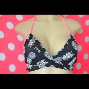 ✨ON HOLD FOR TRADE Victoria Secret wrap around
