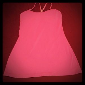 Lululemon Power Y size 4 bundle price $40