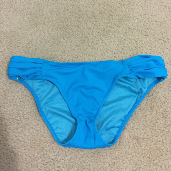 VS swim bottom. - Picture 1 of 3